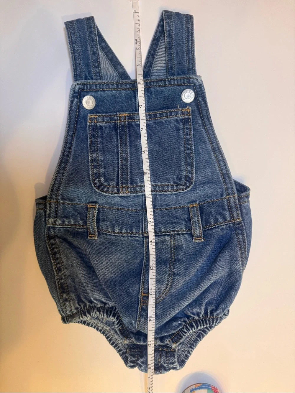 Old Navy adorable old